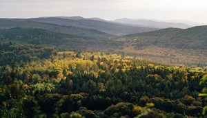 Geopark Terra Vita ©CrossMediaRedaktion Tourismus Marketing Niedersachsen GmbH