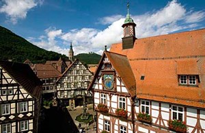 Duitsland