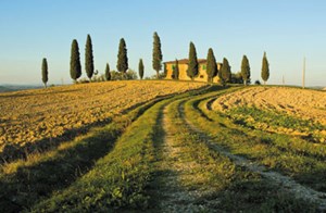 Italië
