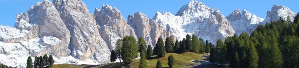 Süd-Tirol