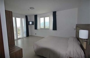 Hotel Ai Pozzi Village Spa Resort 2-persoonskamer