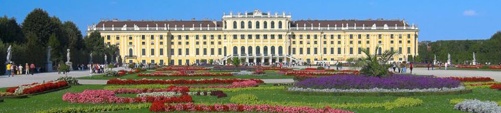 Niederösterreich