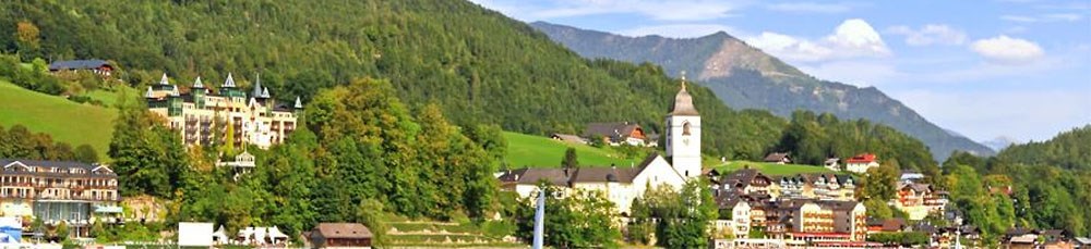 Oberösterreich