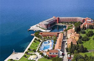 Hotel Histrion