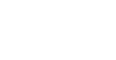 Allianz