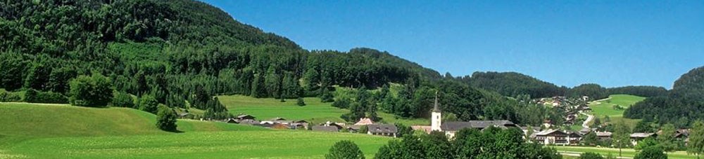 Tirol